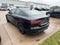 2020 Jaguar XE S AWD Automatic