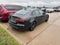 2020 Jaguar XE S AWD Automatic