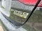 2020 Jaguar XE S AWD Automatic