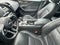 2020 Jaguar XE S AWD Automatic
