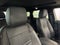 2023 Land Rover Range Rover Evoque R-Dynamic SE
