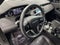 2023 Land Rover Range Rover Evoque R-Dynamic SE