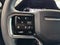 2023 Land Rover Range Rover Evoque R-Dynamic SE