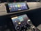 2023 Land Rover Range Rover Evoque R-Dynamic SE