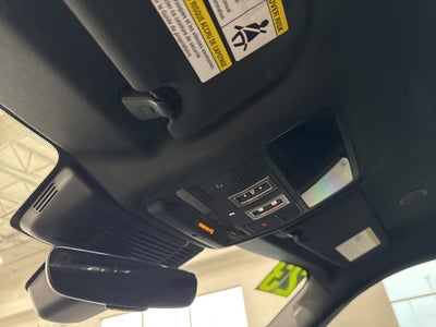 2023 Land Rover Range Rover Evoque R-Dynamic SE