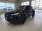 2023 Land Rover Range Rover Evoque R-Dynamic SE