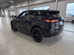 2023 Land Rover Range Rover Evoque R-Dynamic SE