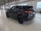 2023 Land Rover Range Rover Evoque R-Dynamic SE