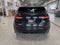 2023 Land Rover Range Rover Evoque R-Dynamic SE