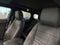 2023 Land Rover Range Rover Evoque R-Dynamic SE
