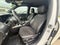 2022 Mercedes-Benz GLB 250 4MATIC®