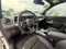2022 Mercedes-Benz GLB 250 4MATIC®