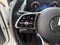 2022 Mercedes-Benz GLB 250 4MATIC®