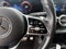 2022 Mercedes-Benz GLB 250 4MATIC®