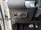 2022 Mercedes-Benz GLB 250 4MATIC®
