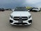 2022 Mercedes-Benz GLB 250 4MATIC®