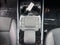 2022 Mercedes-Benz GLB 250 4MATIC®