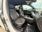 2022 Mercedes-Benz GLB 250 4MATIC®