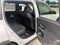 2022 Mercedes-Benz GLB 250 4MATIC®