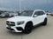 2022 Mercedes-Benz GLB 250 4MATIC®