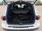 2022 Mercedes-Benz GLB 250 4MATIC®