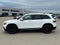 2022 Mercedes-Benz GLB 250 4MATIC®