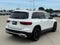 2022 Mercedes-Benz GLB 250 4MATIC®