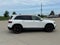 2022 Mercedes-Benz GLB 250 4MATIC®
