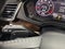2018 Audi Q5 2.0T Premium