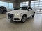 2018 Audi Q5 2.0T Premium