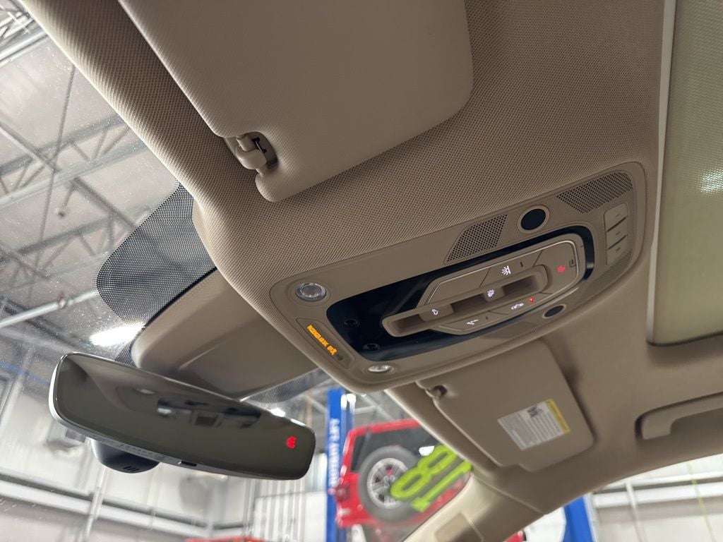 2018 Audi Q5 2.0T Premium