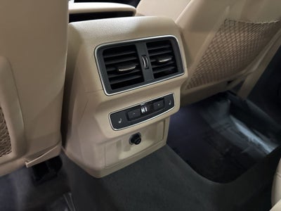 2018 Audi Q5 2.0T Premium