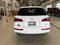 2018 Audi Q5 2.0T Premium