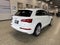 2018 Audi Q5 2.0T Premium