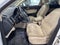 2018 Audi Q5 2.0T Premium