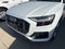 2023 Audi Q8 55 Prestige quattro