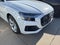 2023 Audi Q8 55 Prestige quattro