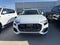 2023 Audi Q8 55 Prestige quattro