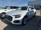 2023 Audi Q8 55 Prestige quattro