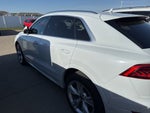 2023 Audi Q8 55 Prestige quattro