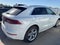 2023 Audi Q8 55 Prestige quattro
