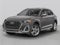 2021 Audi Q5 e 55 Premium quattro