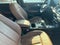 2021 Audi Q5 Premium 55 TFSI e quattro S tronic