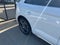 2021 Audi Q5 Premium 55 TFSI e quattro S tronic