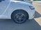 2021 Audi Q5 Premium 55 TFSI e quattro S tronic