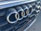 2021 Audi Q5 Premium 55 TFSI e quattro S tronic