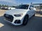 2021 Audi Q5 Premium 55 TFSI e quattro S tronic