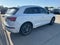 2021 Audi Q5 Premium 55 TFSI e quattro S tronic