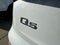 2021 Audi Q5 Premium 55 TFSI e quattro S tronic