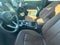 2021 Audi Q5 Premium 55 TFSI e quattro S tronic